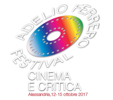 Cinema italiano e società contemporanea al Festival Adelio Ferrero [VIDEO]