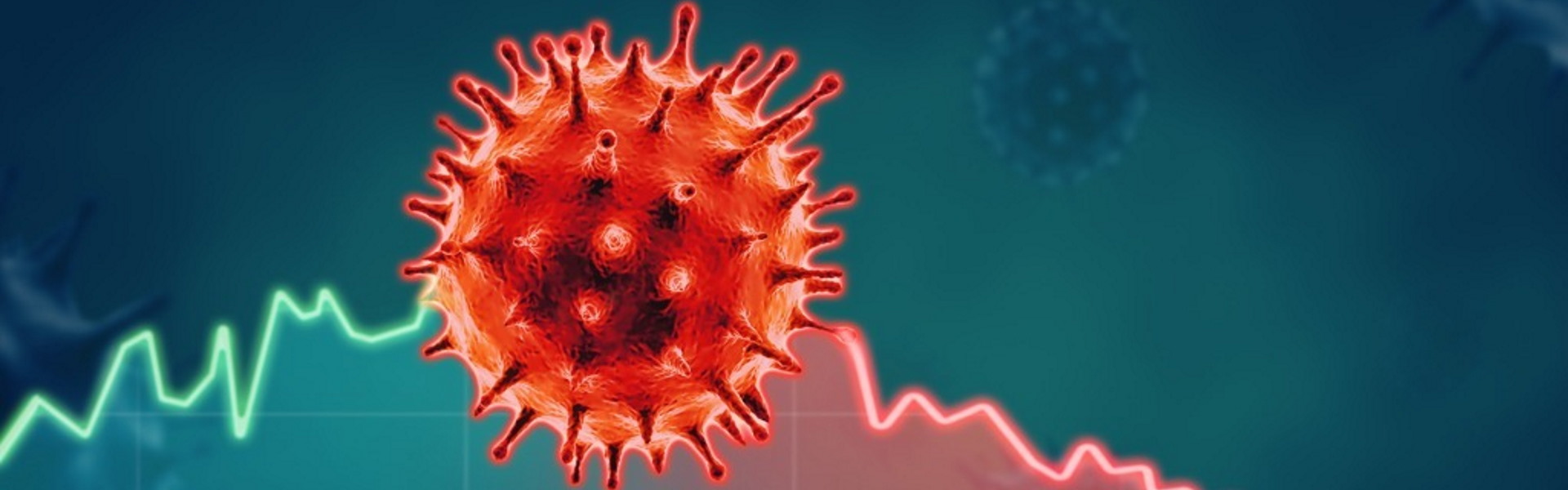 #laculturanonsiferma – Quanto spendono gli altri paesi per l’emergenza coronavirus?