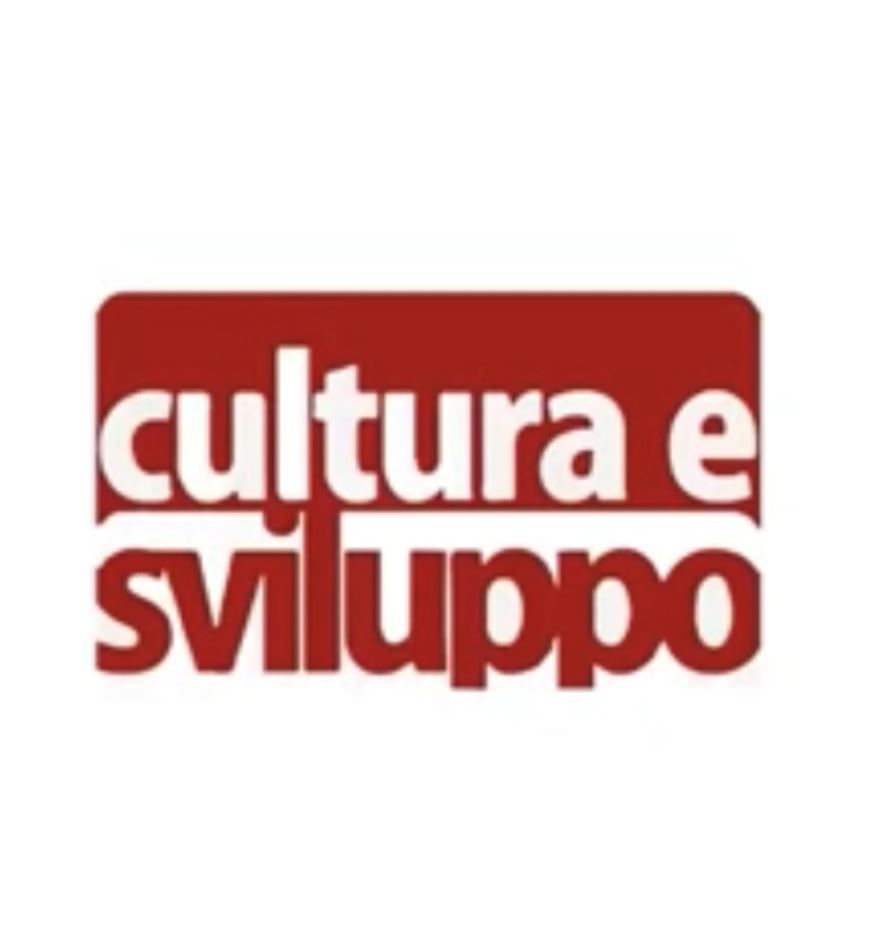 <a title="Visita il sito" href="http://www.culturaesviluppo.it/" target="_blank"> Associazione Cultura e Sviluppo </br> Alessandria</a>