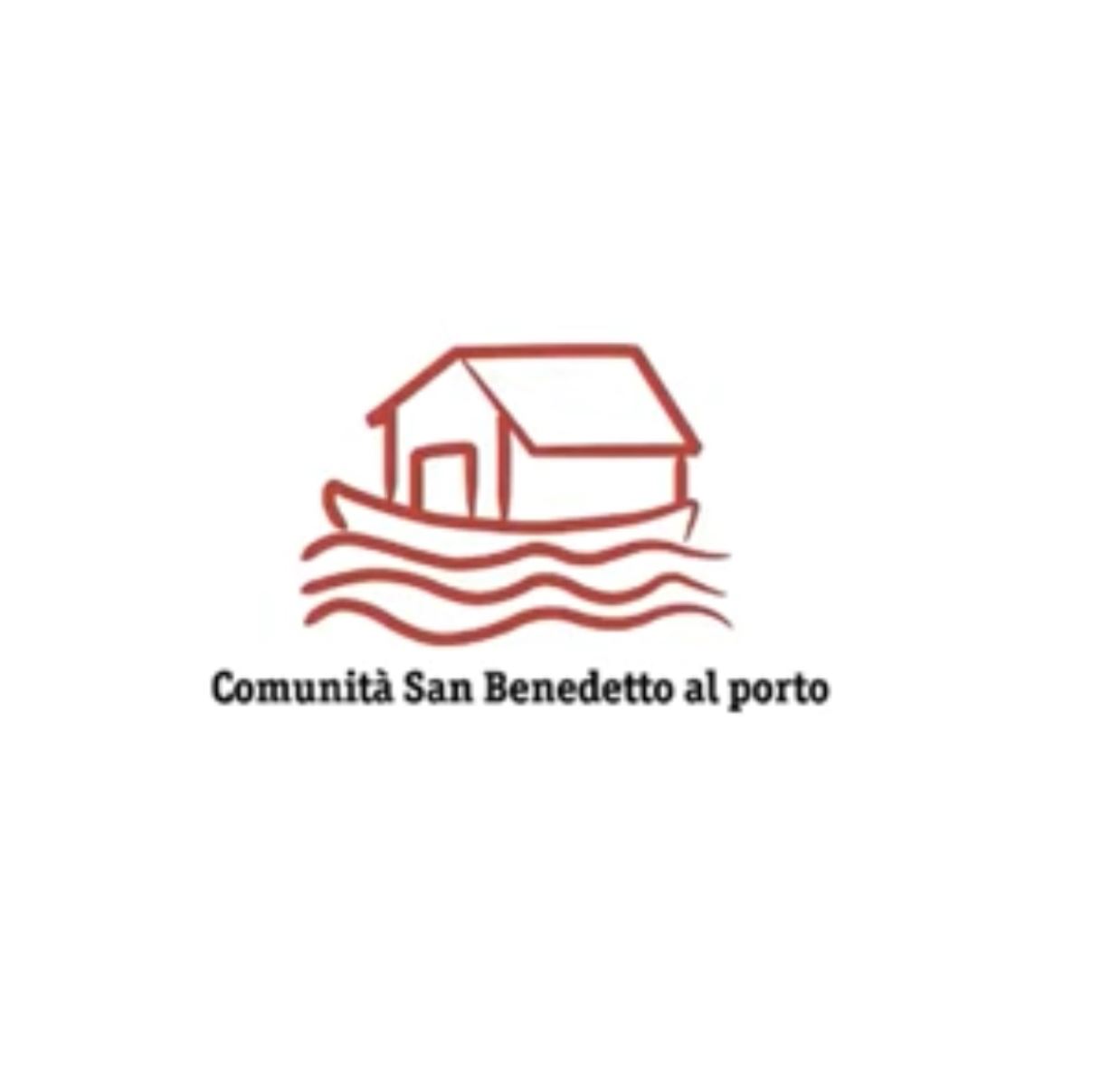Associazione Comunità San Benedetto al Porto