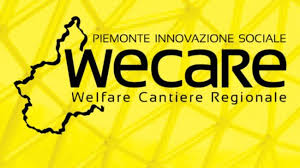 Strategia We.Ca.Re: progettazione e attivazione di  interventi di welfare aziendale
