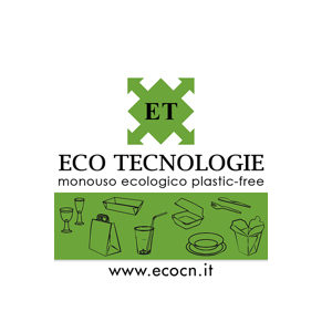 <a title="Visita il sito" href="http://www.ecocn.it/"  target="_blank"> ECO TECNOLOGIE</a>
