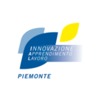 <a title="Visita il sito" href="https://www.innovazionepiemonte.com/" target="_blank"> IAL </br> Piemonte </a>