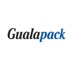 <a title="Visita il sito" href="https://gualapackgroup.com/" target="_blank"> Gualapack </a>