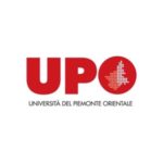 <a title="Visita il sito" href="https://www.uniupo.it" target="_blank"> Università del </br> Piemonte Orientale</a>