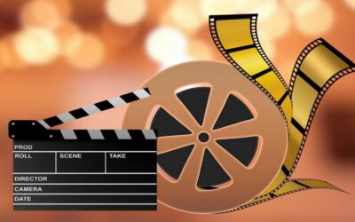 Piemonte Film Tv Fund – Sostegno alle imprese di produzione audiovisiva, cinematografica e televisiva