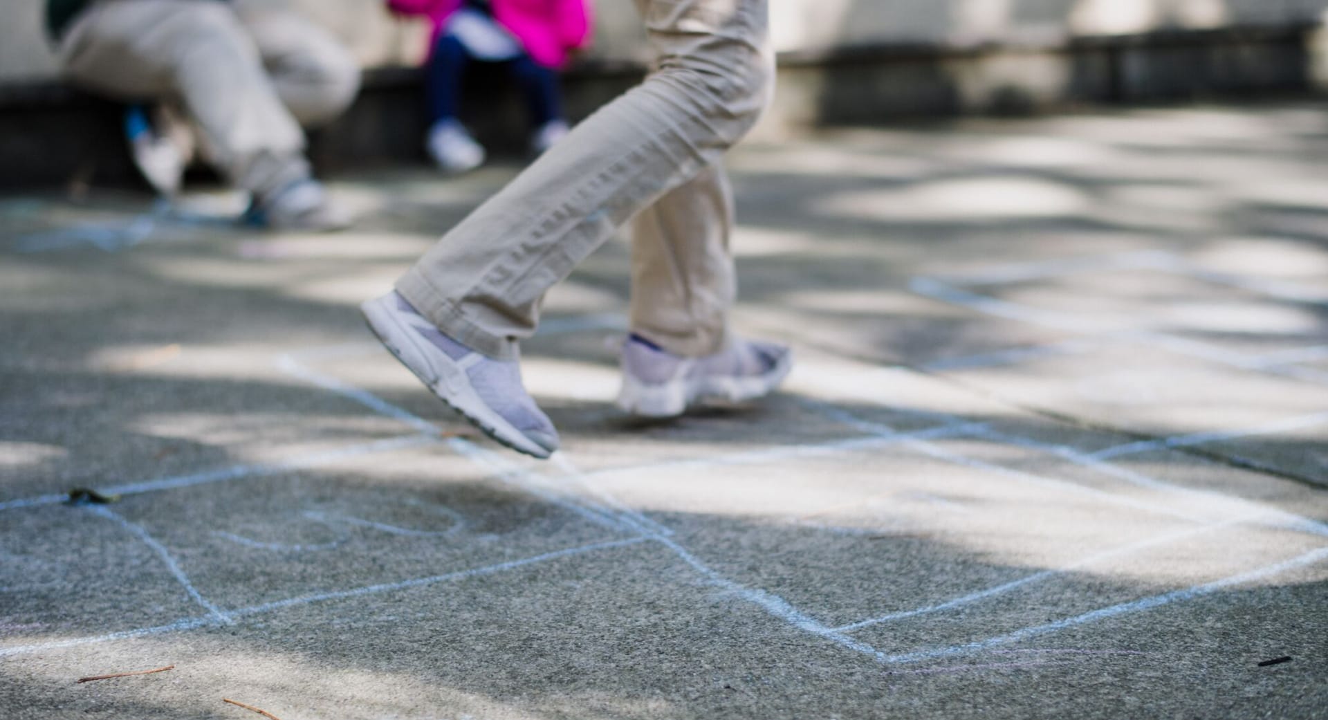 GRANDI BANDI: contributi per promuovere azioni di contrasto al disagio biopsicosociale e alla povertà educativa