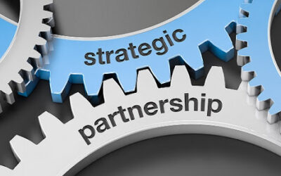 Contributi per la creazione di Partenariati Strategici in risposta alla situazione causata dalla pandemia da COVID-19