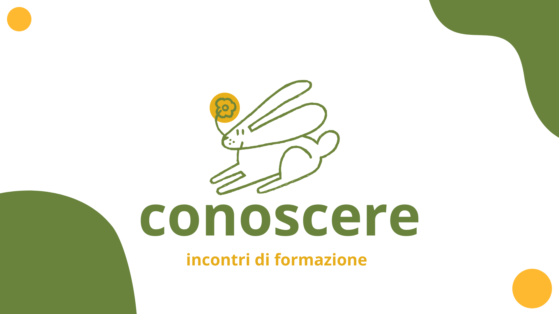 Sostenibilità e azienda, percorsi formativi dedicati agli studenti delle superiori