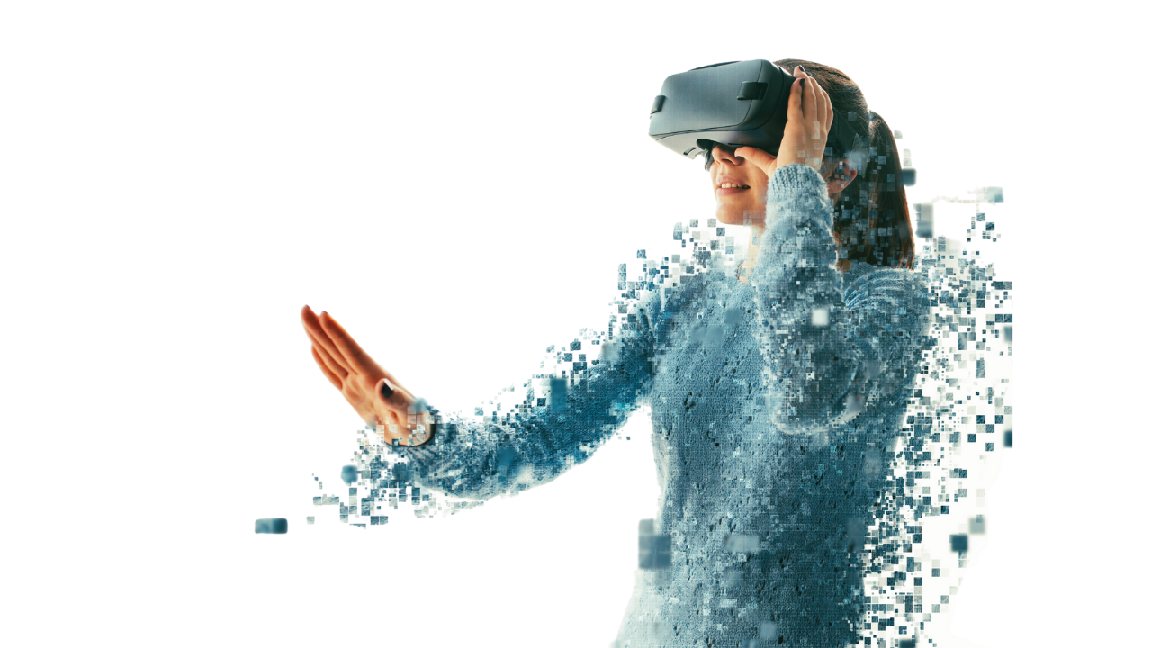 “Tra reale e virtuale”. Al Progetto Genitori si discute di giovani e tecnologia
