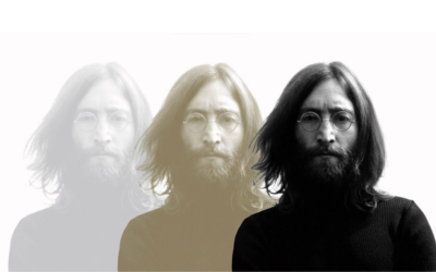 “Il giorno in cui la musica è morta”: l’omaggio a John Lennon a quarant’anni dalla sua scomparsa