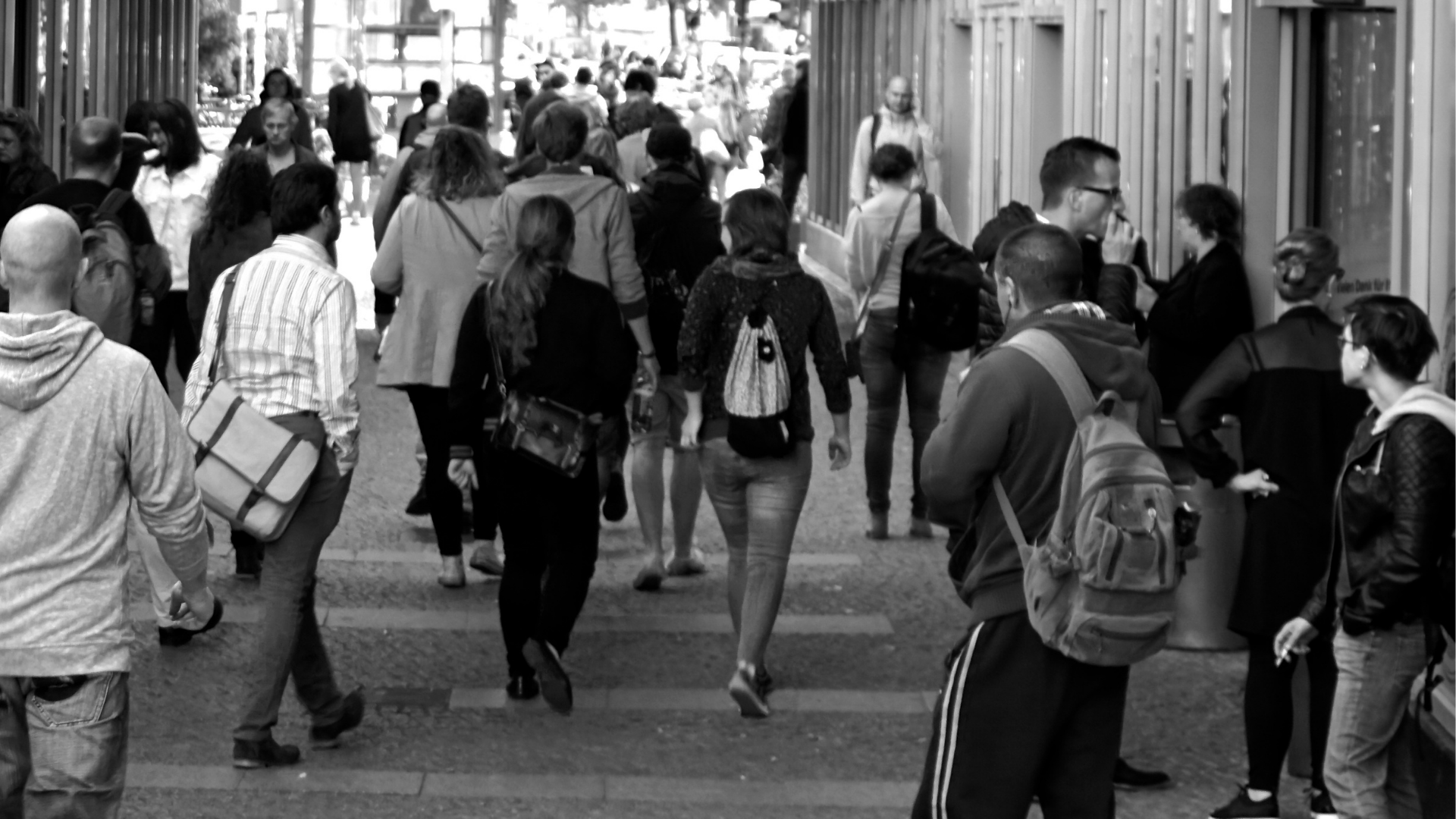“Cittadinanza digitale”, elemento chiave per la progettazione