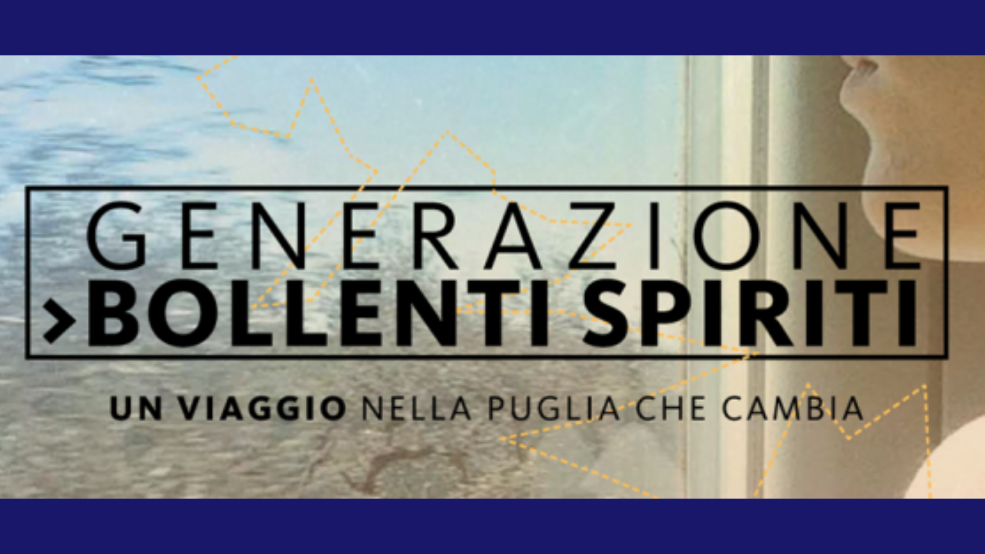 Bollenti spiriti: l’esperienza pugliese nelle politiche giovanili