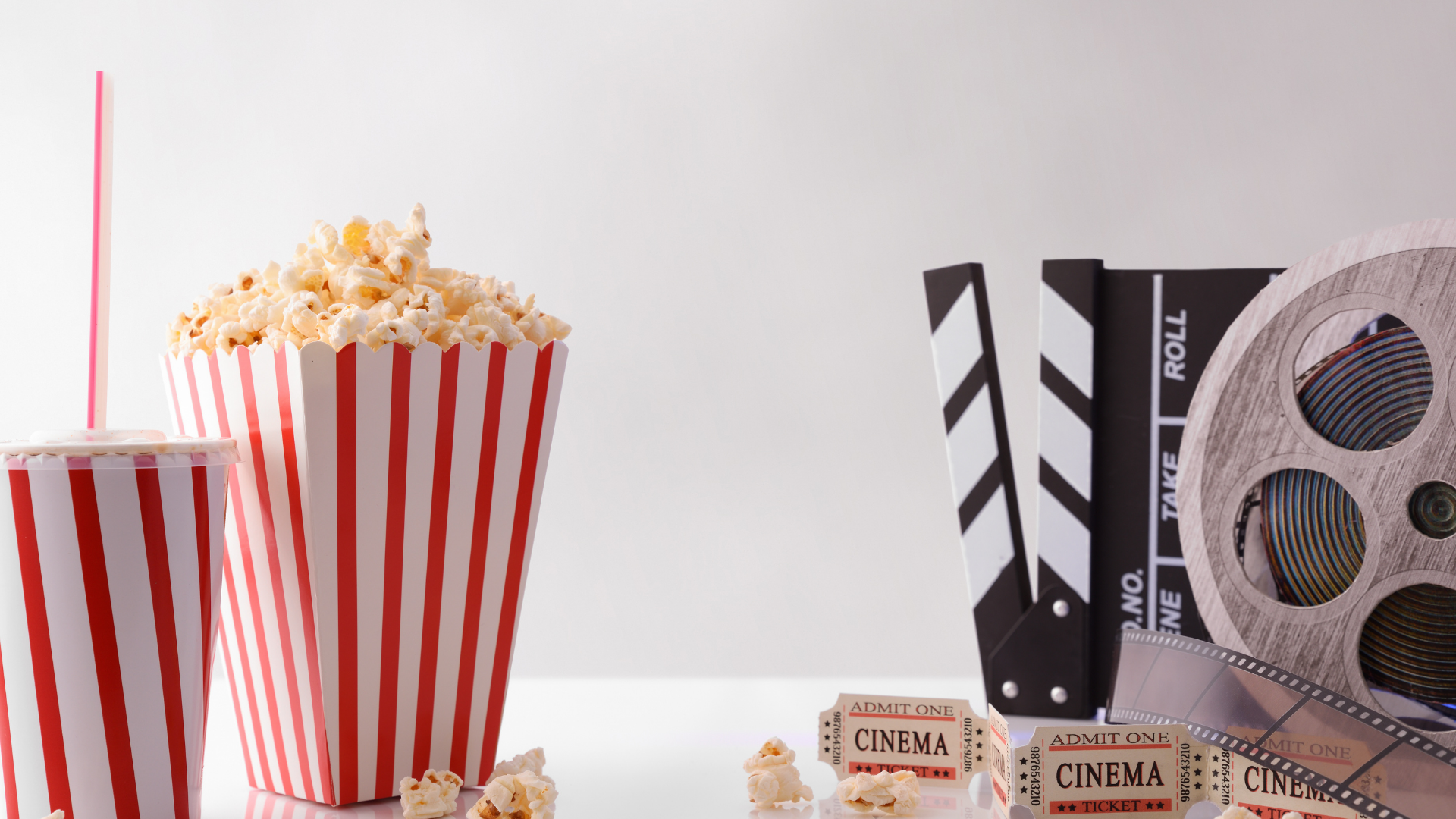Guardiamo un ‘corto’ insieme? Il cineforum del Progetto Genitori a casa tua!