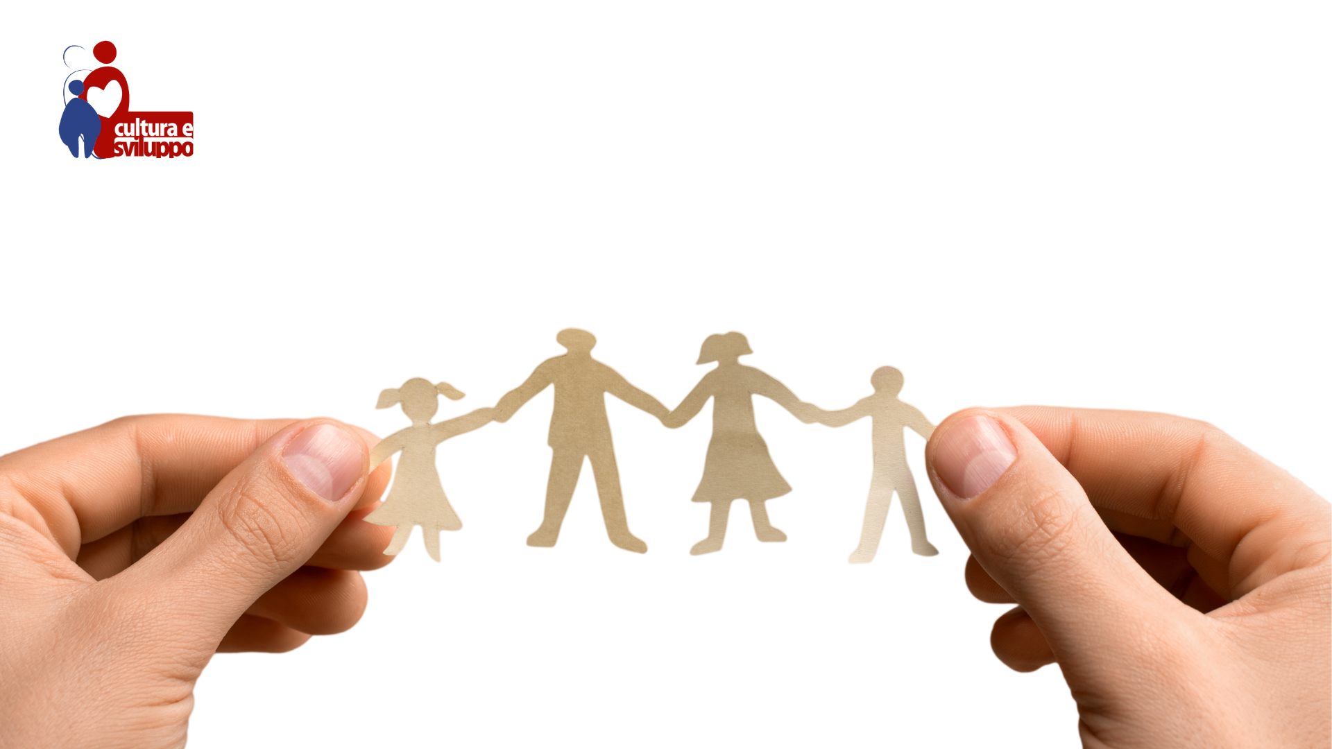 Famiglie a km 0: un programma di collaborazione tra famiglie