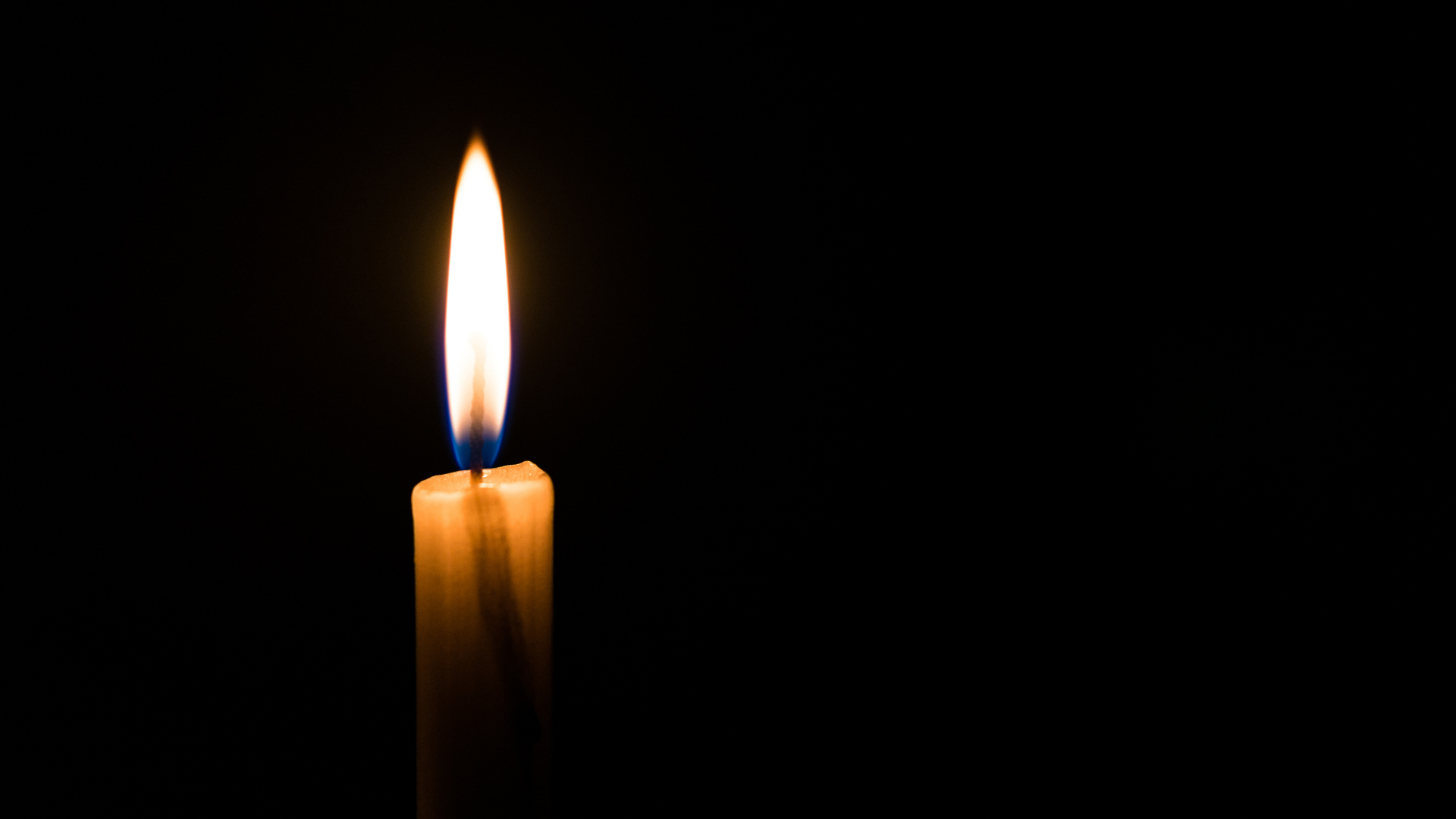Addio a Luciana Martinetti