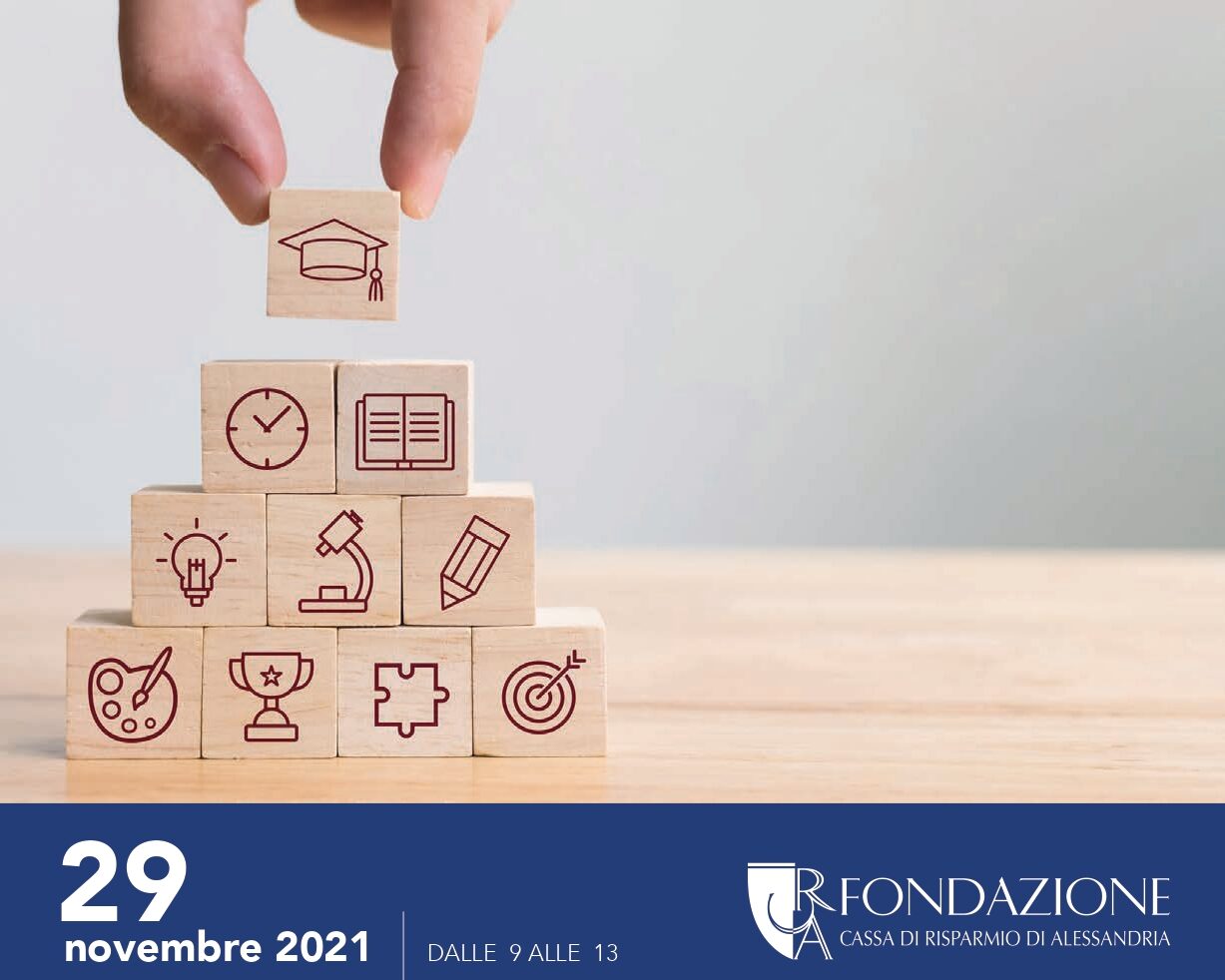 L’Università del Piemonte Orientale in relazione con la città: le conclusioni del convegno