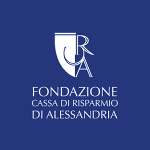 Fondazione Cassa di Risparmio di Alessandria
