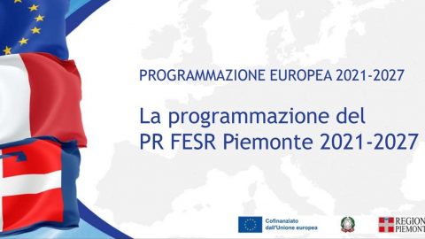 Grandi Bandi Programma Regionale Fesr Piemonte Associazione Cultura E Sviluppo