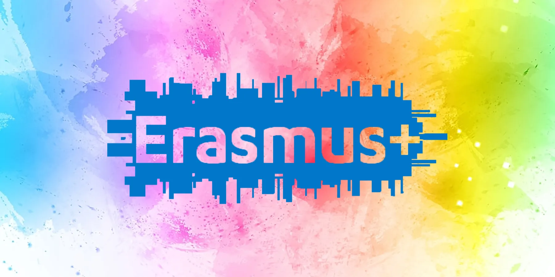 GRANDI BANDI e ERASMUS+: invito a partecipare