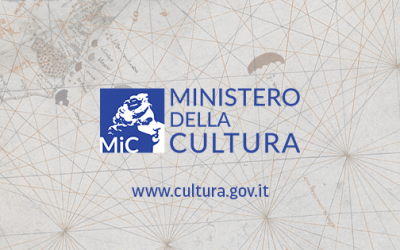 GRANDI BANDI e Ministero della Cultura: PNRR per interventi di rigenerazione culturale e sociale di piccoli borghi storici