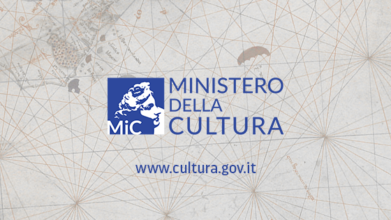 GRANDI BANDI e Ministero della Cultura: PNRR per interventi di rigenerazione culturale e sociale di piccoli borghi storici