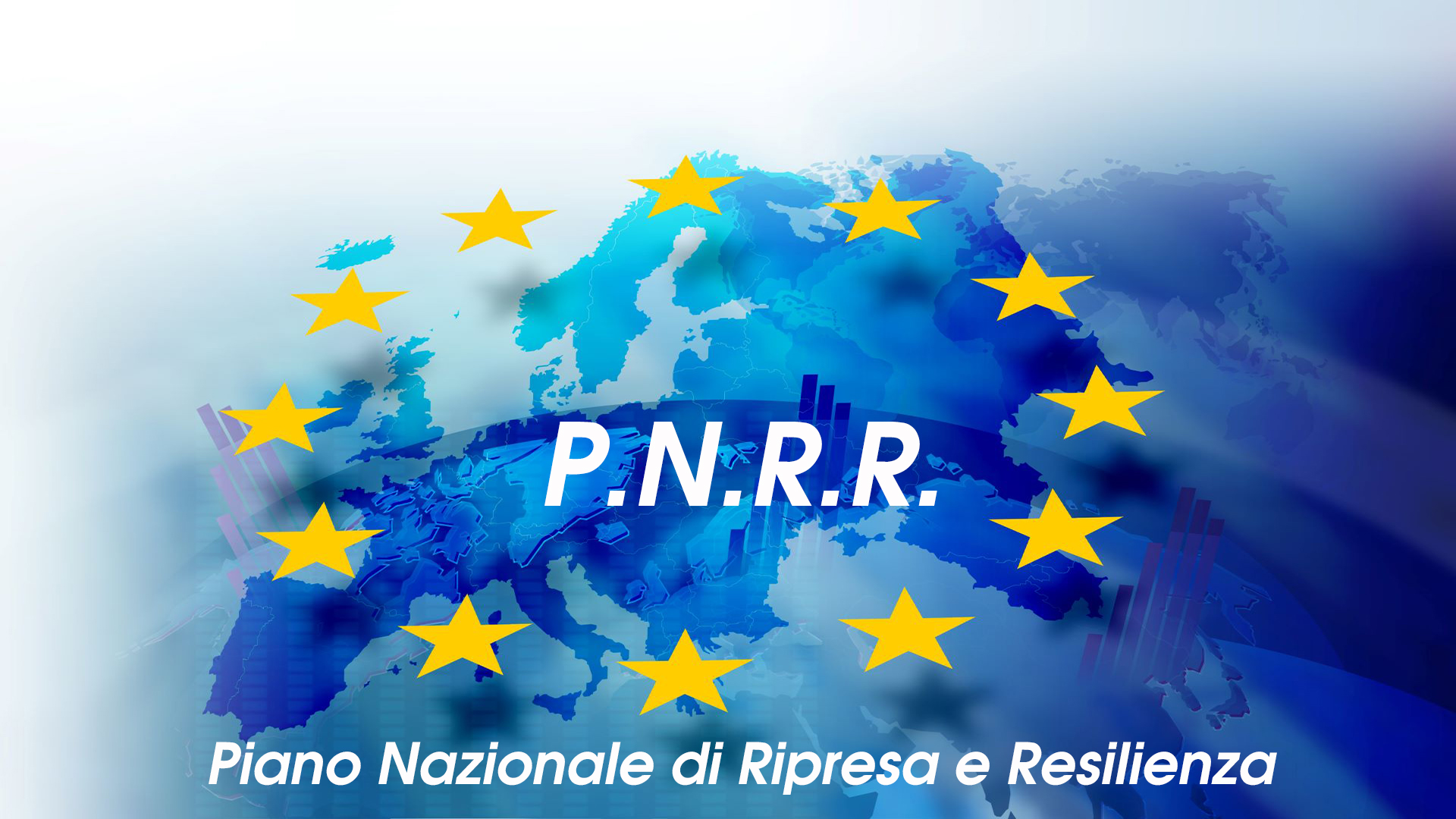 GRANDI BANDI e PNRR: reclutamento personale per le PA