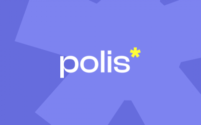 POLIS – La città parte da noi