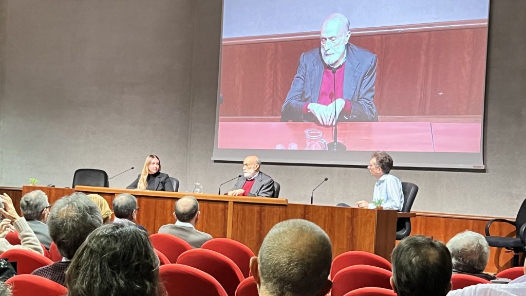 petrini