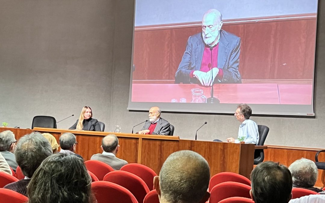 Carlo petrini cultura e sviluppo alessandria