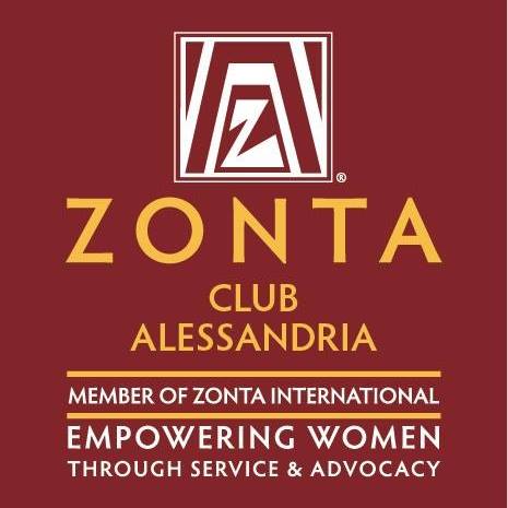Club Zonta di Alessandria