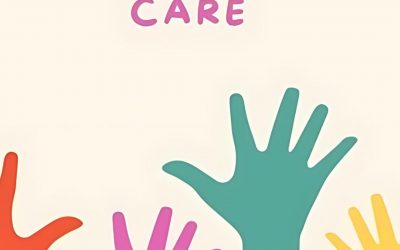 Fond of Care – Una Fondazione per la Comunità