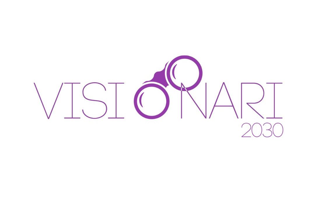 Visionari 2030