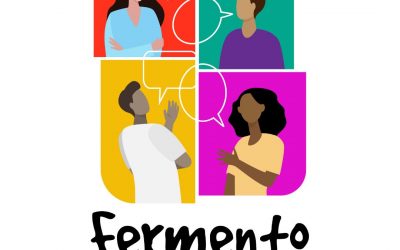 FERMENTO – Percorsi partecipati di inclusione di cittadini stranieri