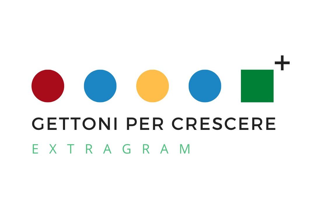 Gettoni per Crescere