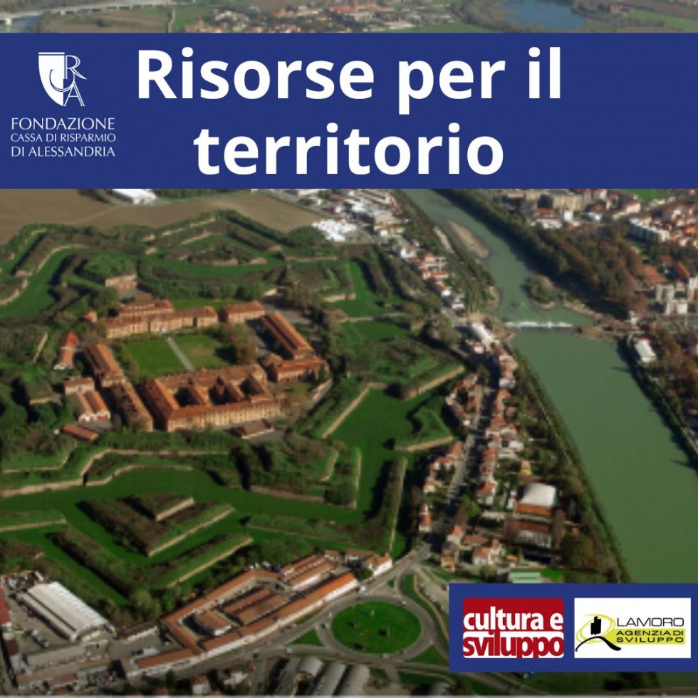 CONVEGNI E TAVOLI DI PROGETTAZIONE