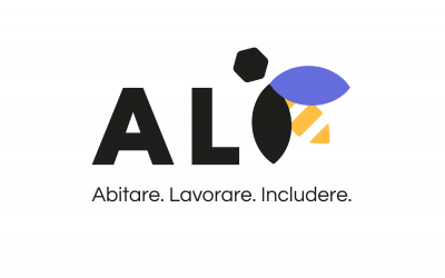 A.L.I. 2 – Abitare, lavorare, Includere