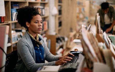 GRANDI BANDI: azioni di politica attiva del lavoro per la realizzazione dei Progetti di Pubblica Utilità