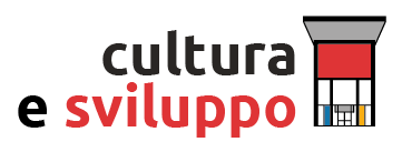 Cultura e Sviluppo