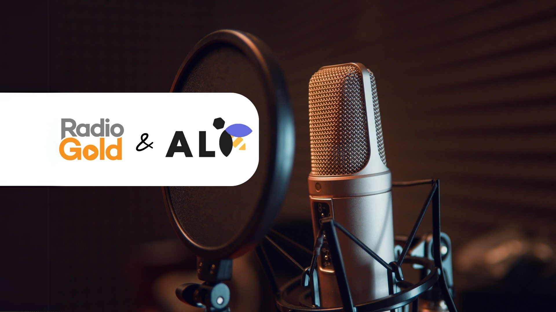 “Benessere in frequenza” è un programma settimanale che andrà in onda dal 27 gennaio ogni lunedì, dalle 14:30 alle 15:00, in diretta radiofonica, televisiva e web.