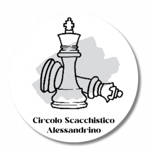 Circolo Scacchistico Alessandria