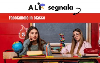 Educazione sessuale e affettiva: un tassello fondamentale per il benessere dei giovani