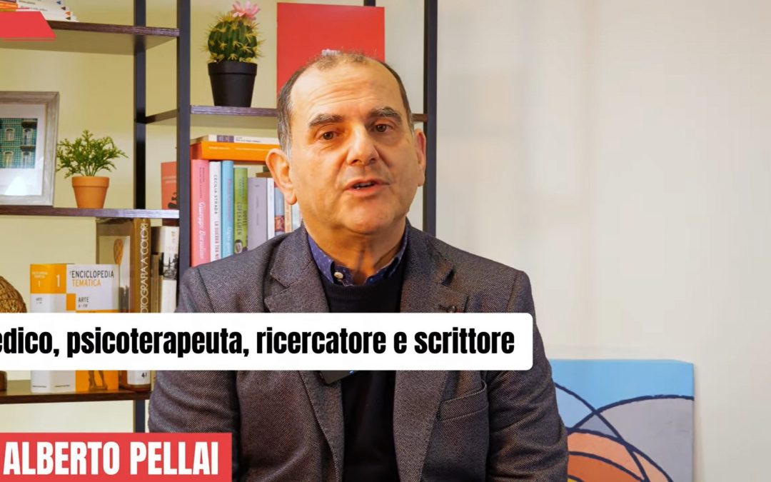 Alberto Pellai esplora la fragilità educativa odierna e l'importanza di allenare i figli alla vita senza sostituirsi a loro.