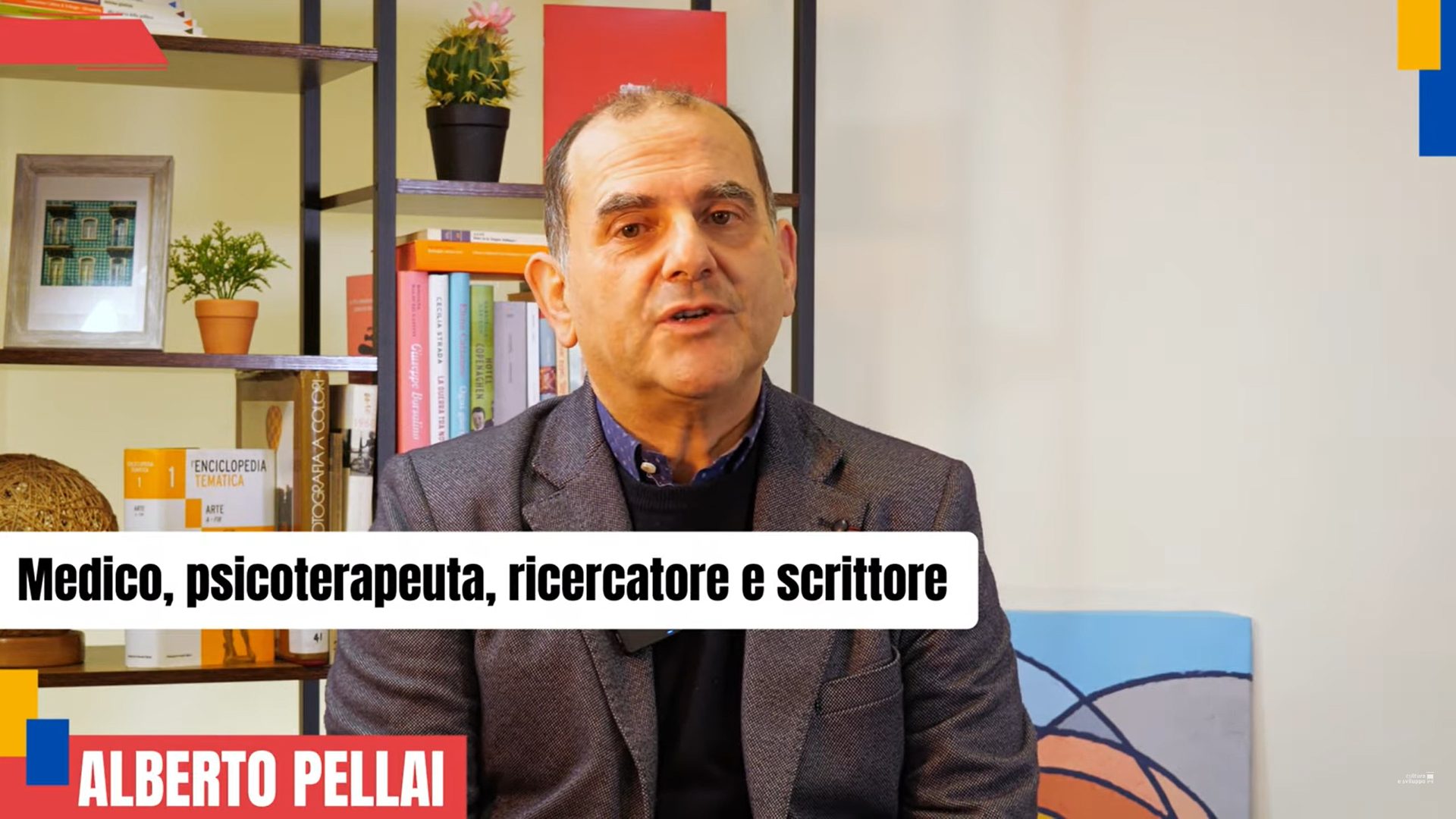 Alberto Pellai esplora la fragilità educativa odierna e l'importanza di allenare i figli alla vita senza sostituirsi a loro.