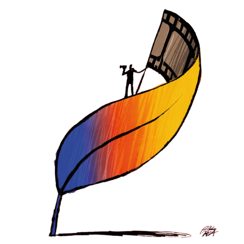 Ottobre Alessandrino