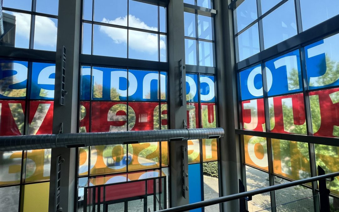 Sono in partenza i nostri corsi!