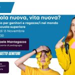 Incontro con il docente e pedagogista Raffaele Mantegazza