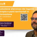 Serata di Fondazione Social per il Trentennale di Cultura e Sviluppo