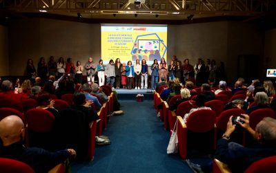 La salute mentale come bene comune