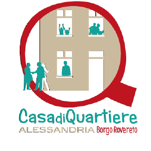 Casa di Quartiere
